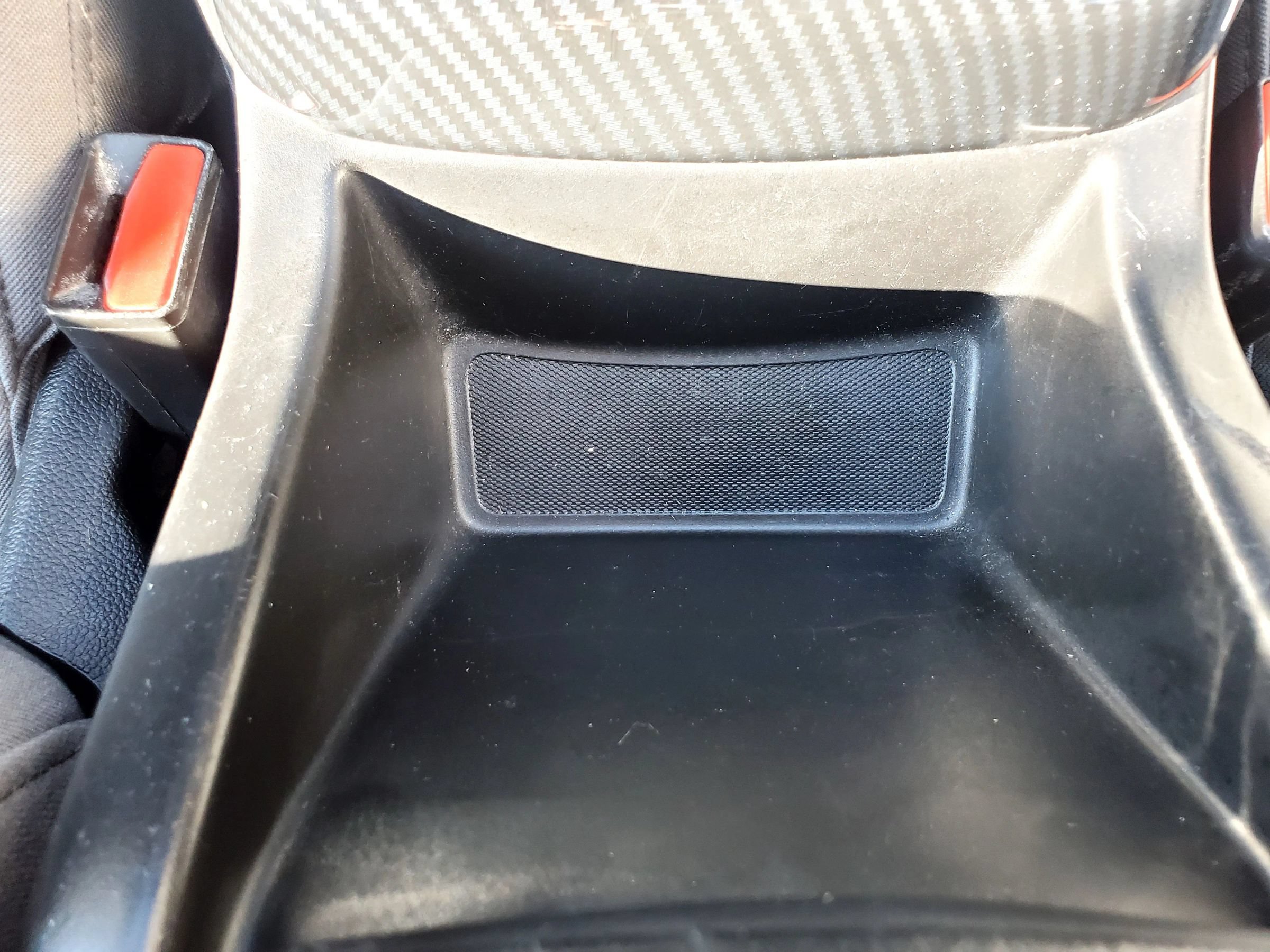 Used 2018 Chevrolet Colorado W/T RWD image 34