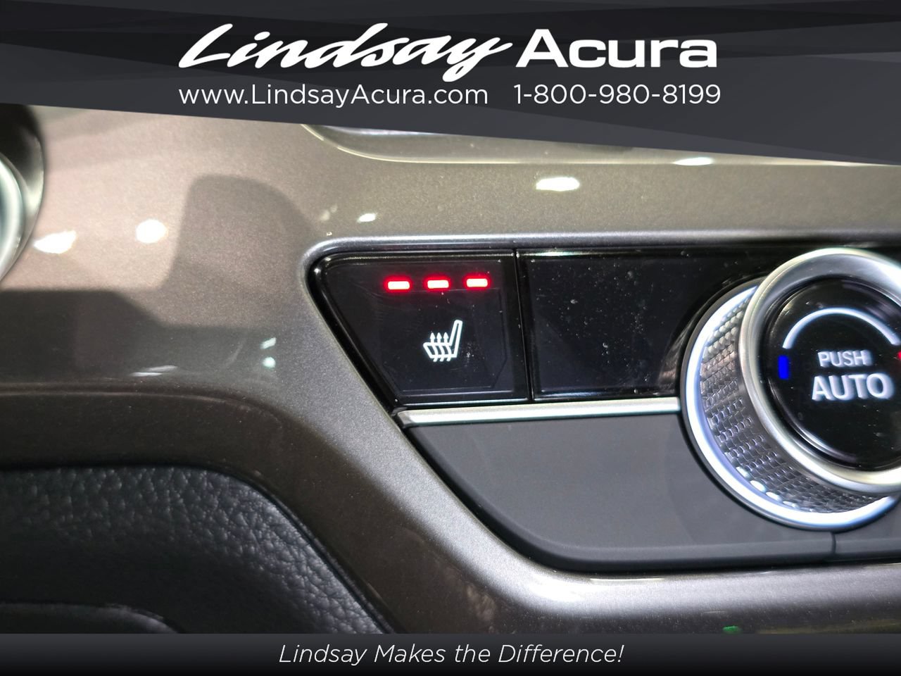 Used 2026 Acura Integra FWD image 20