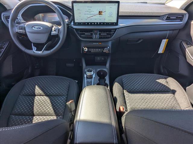 New 2026 Ford Escape Active w/ Tech Pack #1 image 14