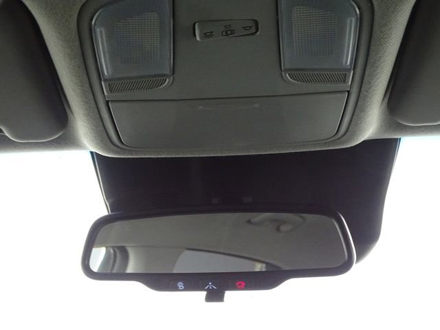 Used 2022 Hyundai Kona SEL image 27