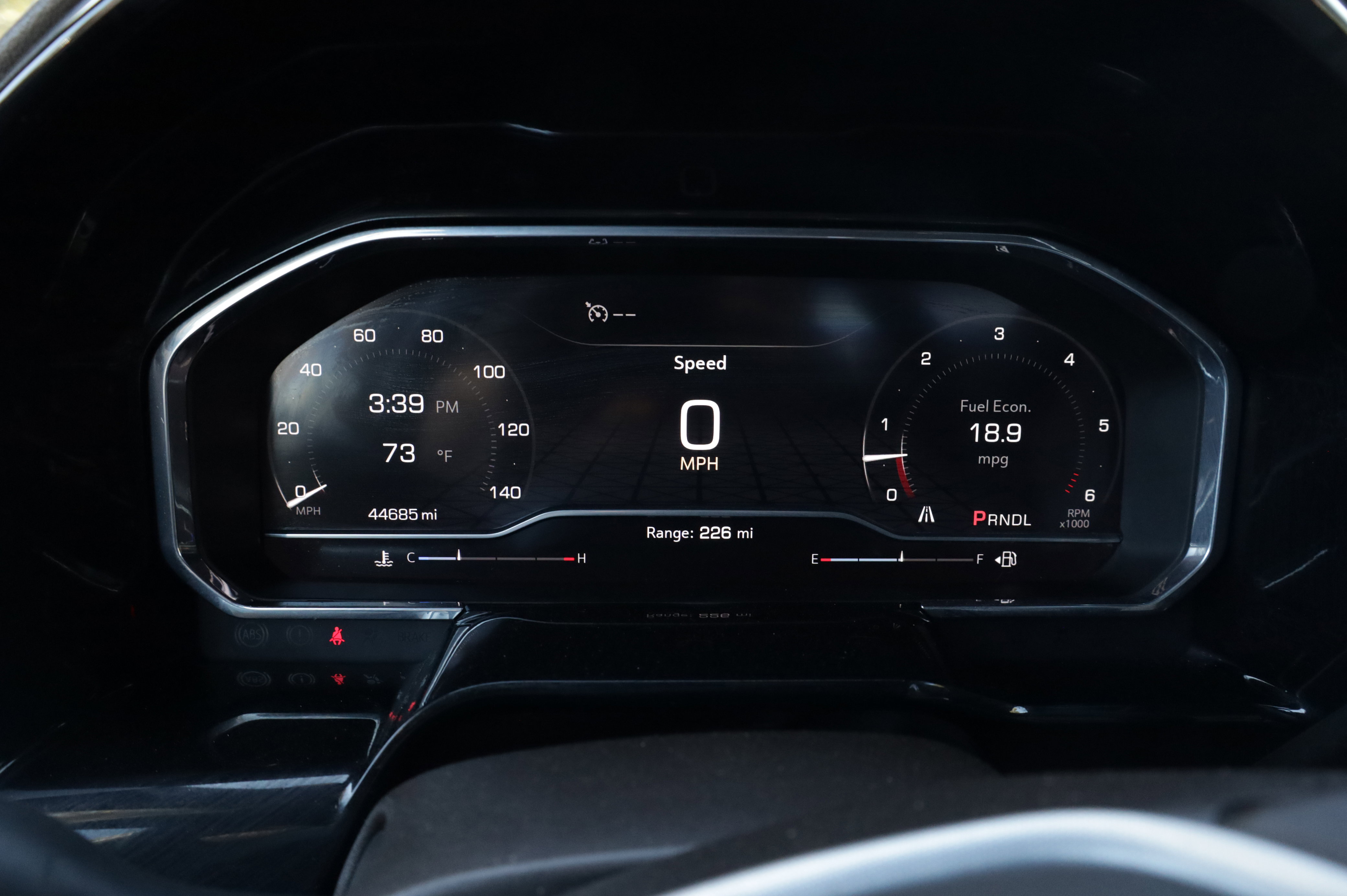 Used 2025 GMC Sierra 1500 SLT image 24