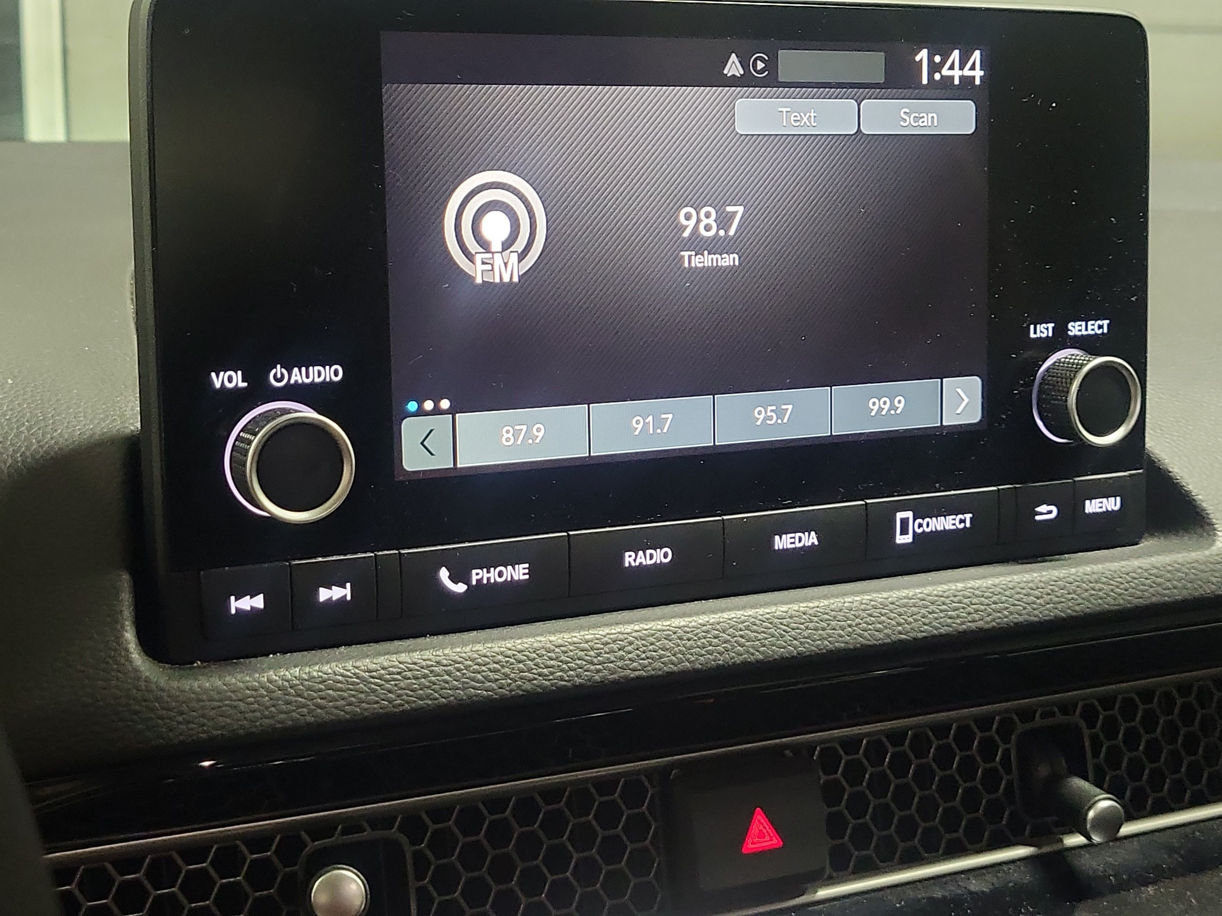 Used 2025 Honda Civic LX image 28