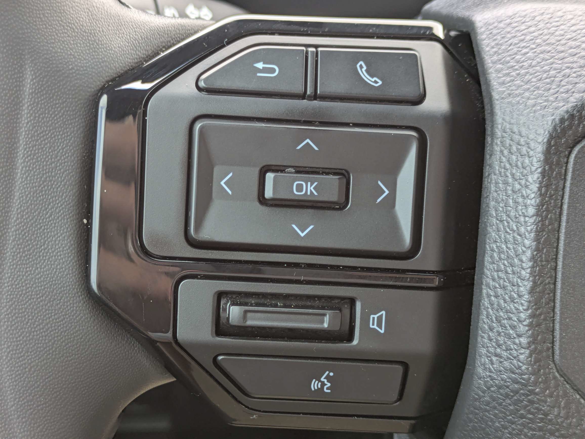 Used 2025 Toyota Land Cruiser 1958 AWD/4WD image 29