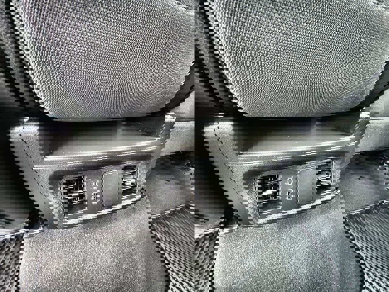 New 2025 Chevrolet Silverado 1500 Custom image 21