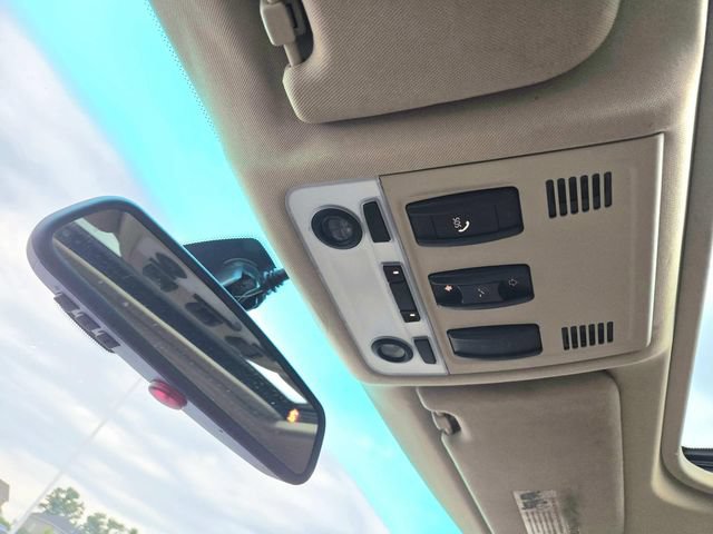 Used 2007 BMW 335i Sedan RWD image 7