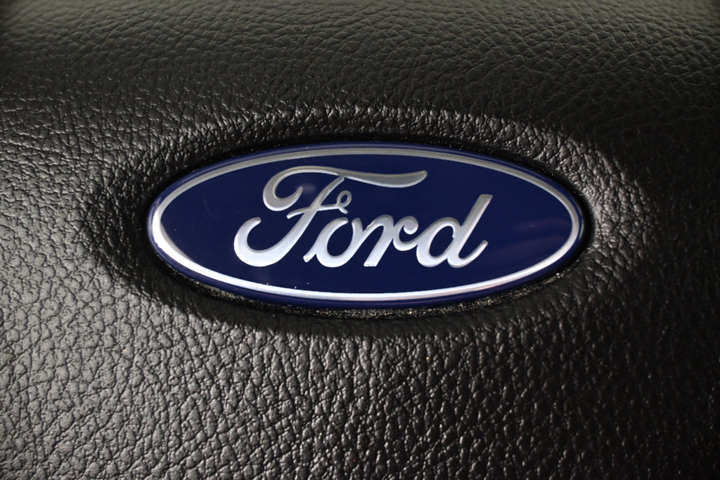 Used 2023 Ford Edge SEL w/ Convenience Package AWD/4WD image 36