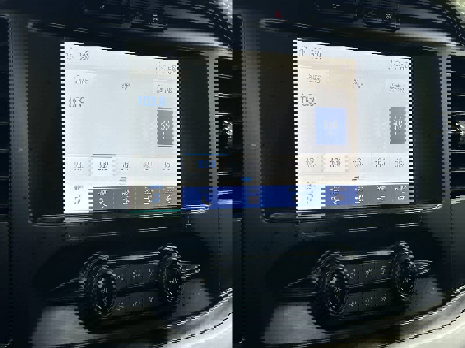 Used 2023 Ford F150 XL w/ Max Trailer Tow Package image 18