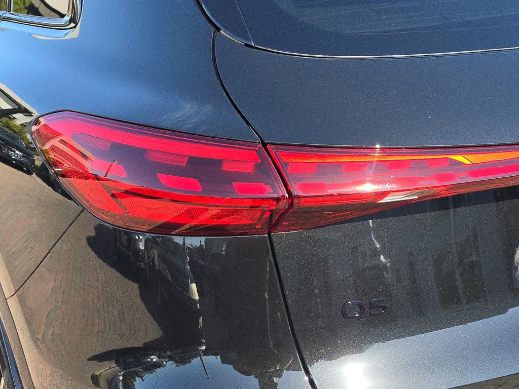New 2026 Audi Q5 Premium Plus AWD/4WD image 34