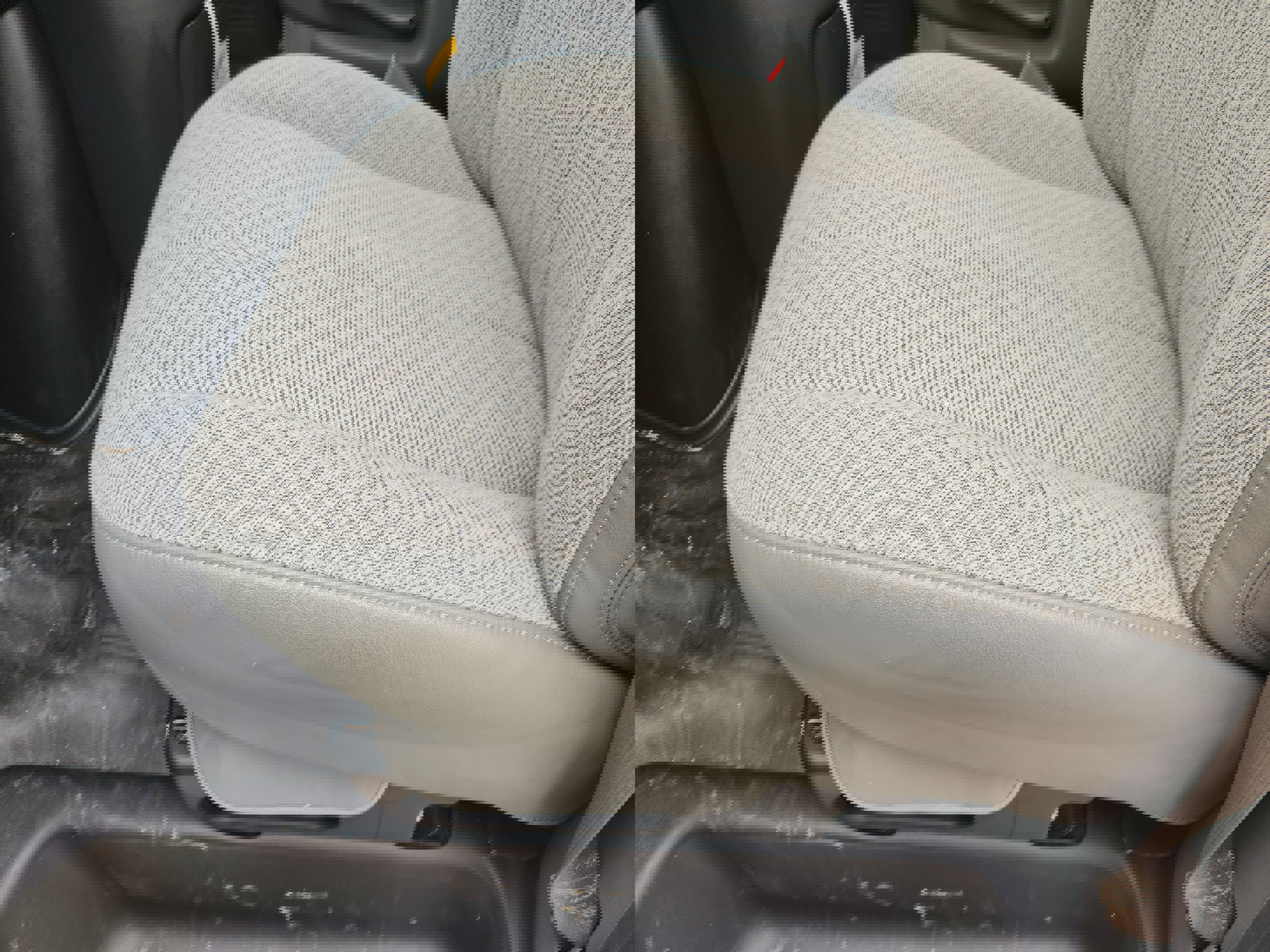 New 2025 Chevrolet Express 3500 w/ Power Convenience Package image 26