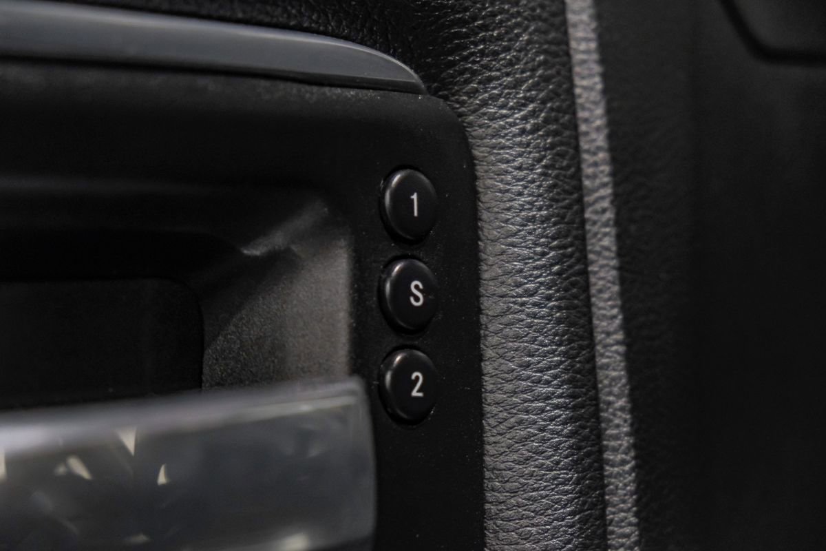 Used 2019 RAM 2500 Laramie image 43