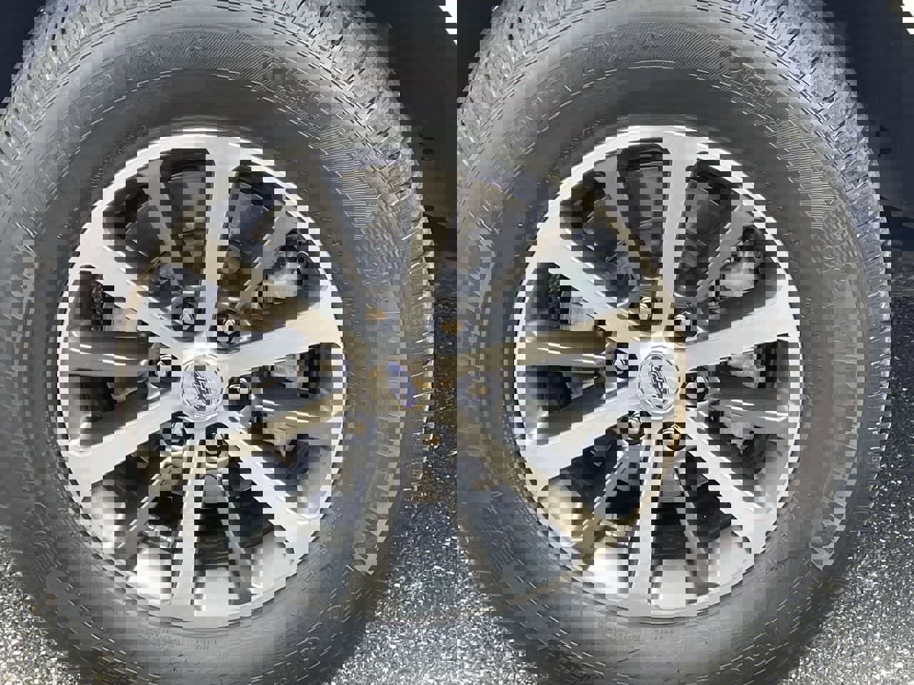 Used 2019 Ford Expedition XLT image 37