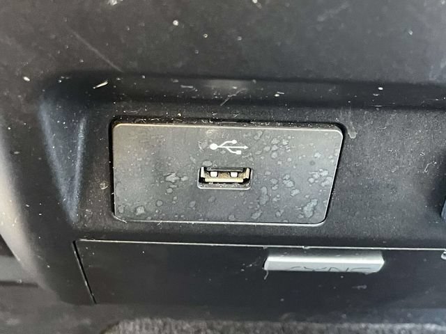 Used 2016 Ford F150 XLT RWD image 27