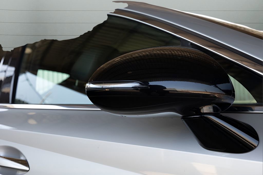 Used 2020 Hyundai Sonata SEL Plus w/ Tech Package image 12
