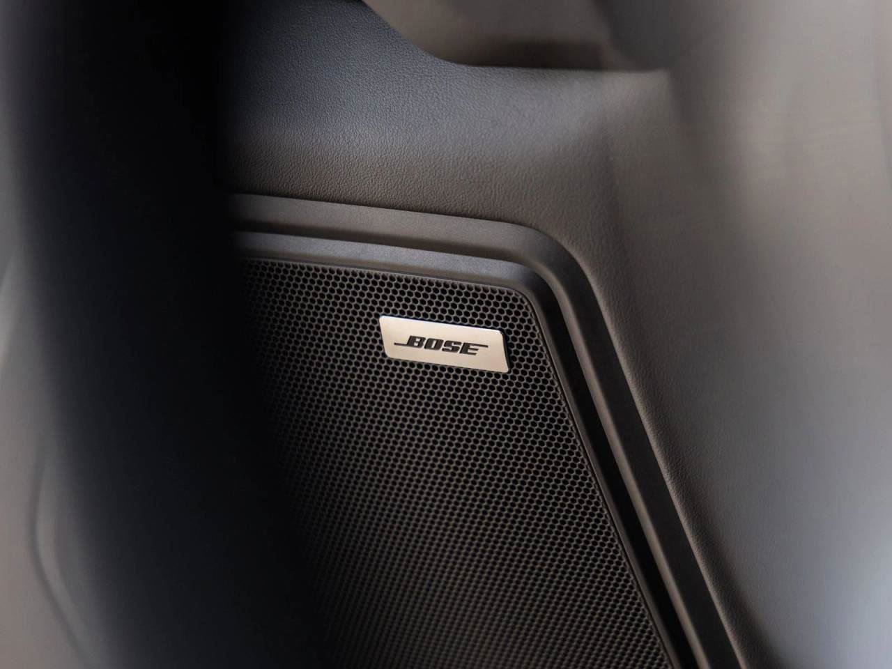 New 2026 Porsche Macan GTS image 73