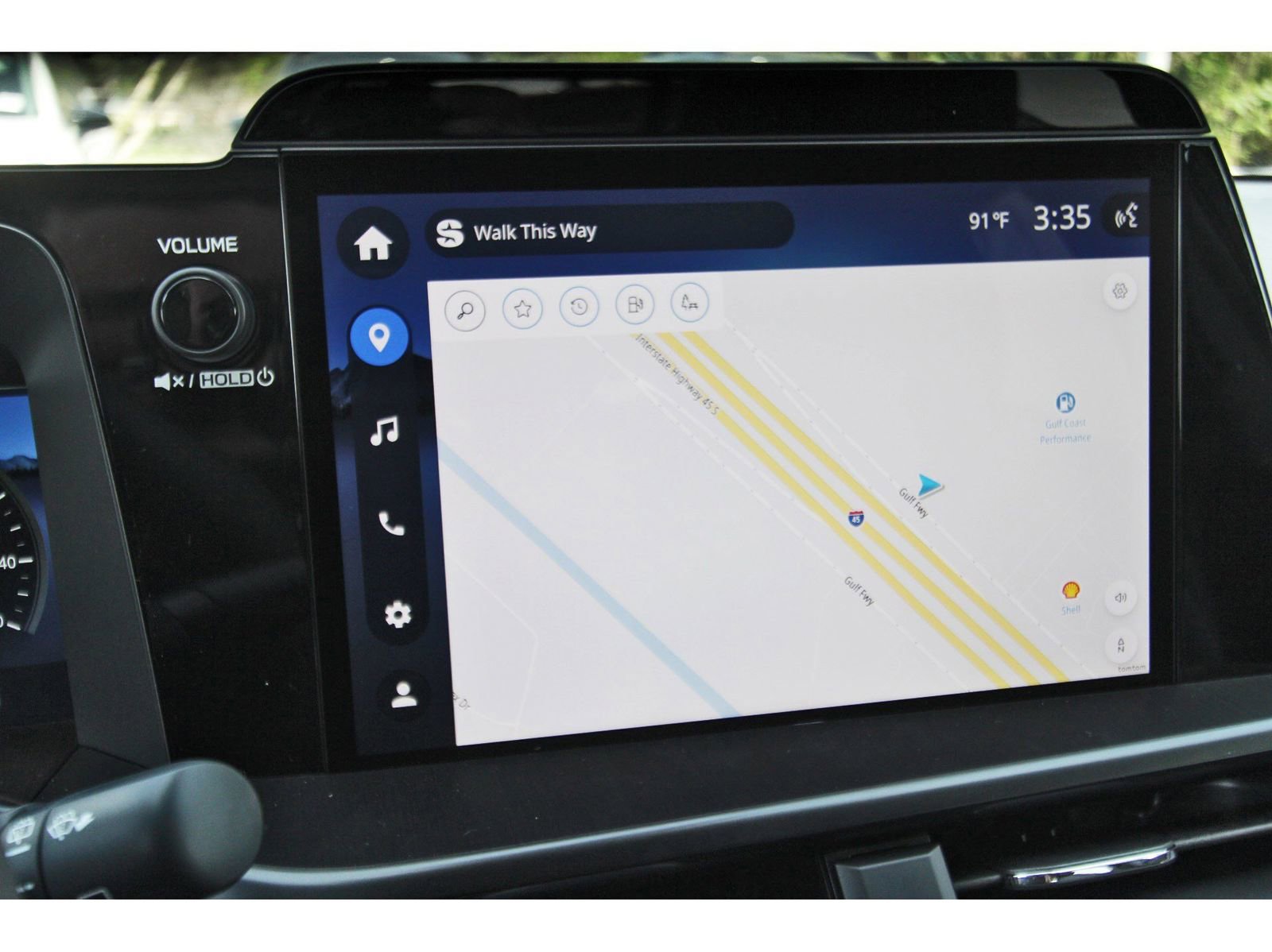 New 2026 Subaru Outback Limited AWD/4WD image 21