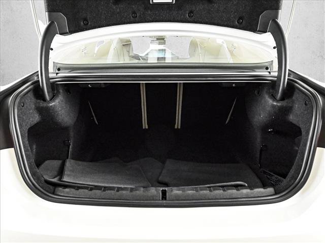 Used 2022 BMW 430i Coupe w/ Convenience Package RWD image 6