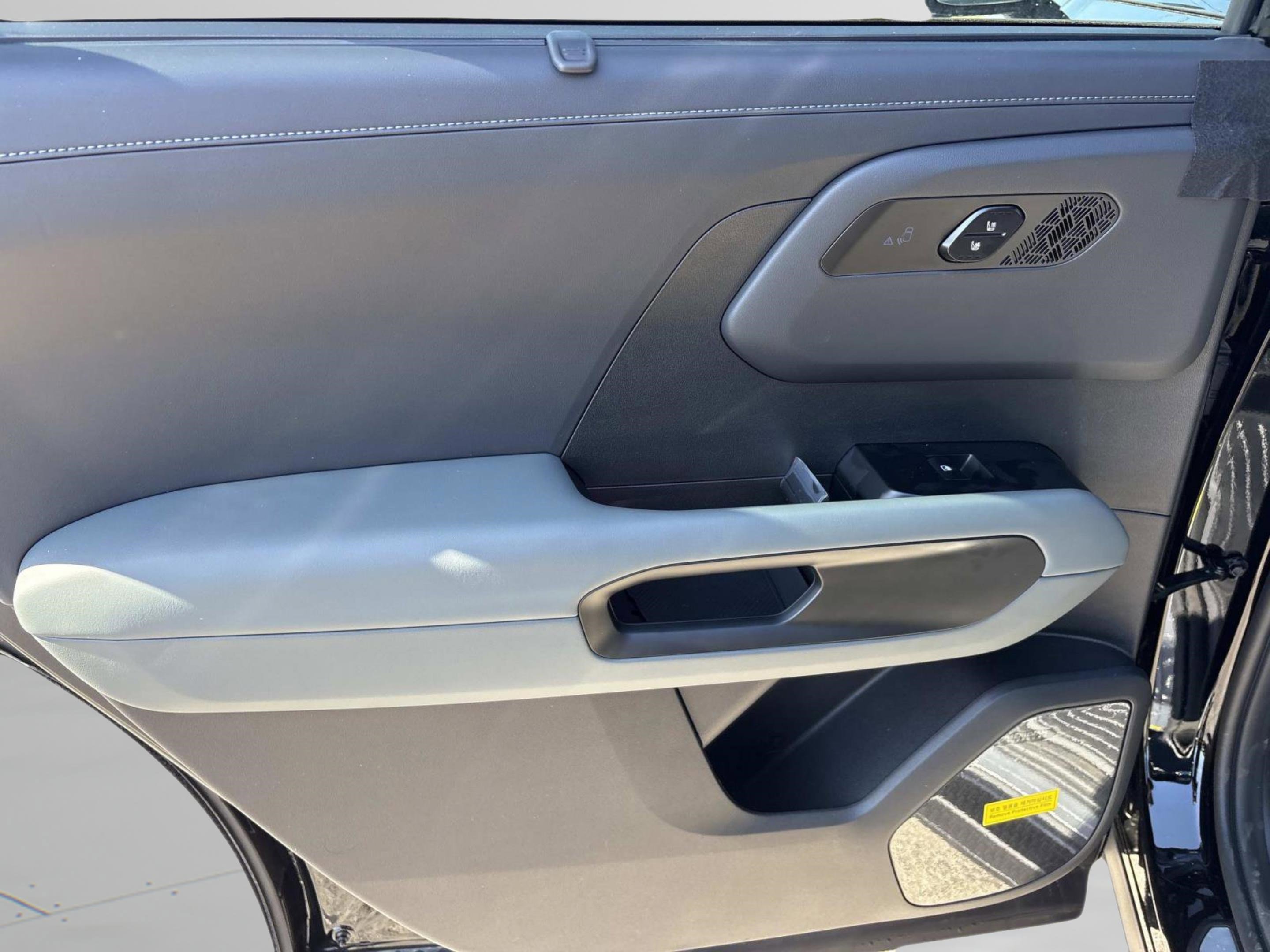 New 2027 Kia Telluride SX Prestige X-Pro image 20