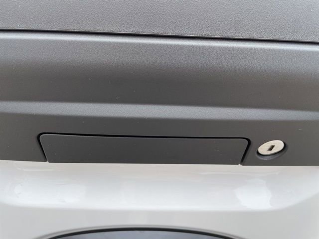 New 2026 Ford Maverick XL image 13