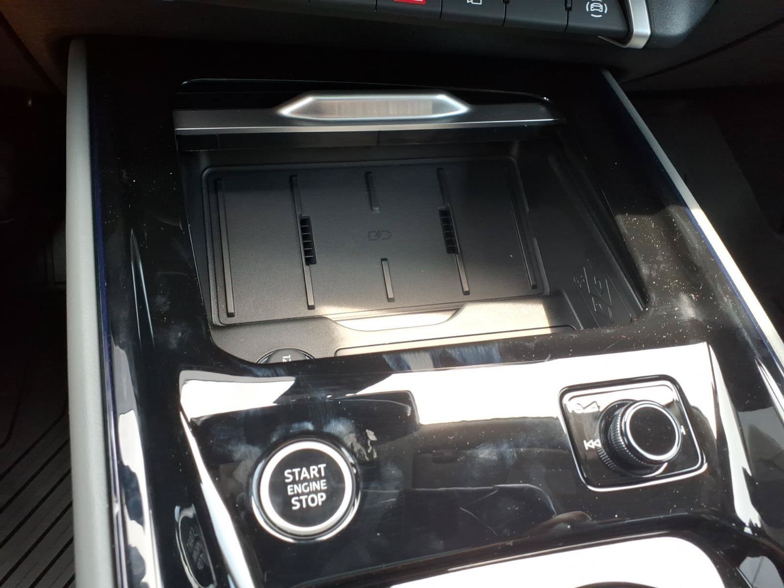 New 2026 Audi Q3 quattro 2.0T AWD/4WD image 31