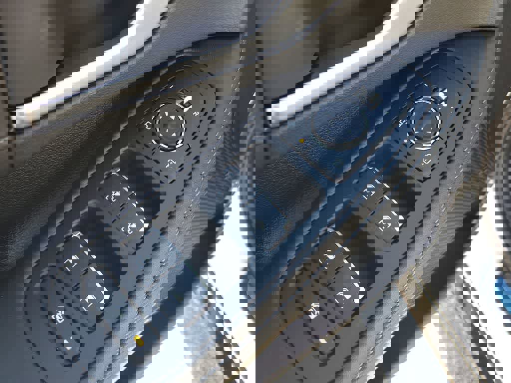 New 2026 Hyundai Sonata Limited image 19