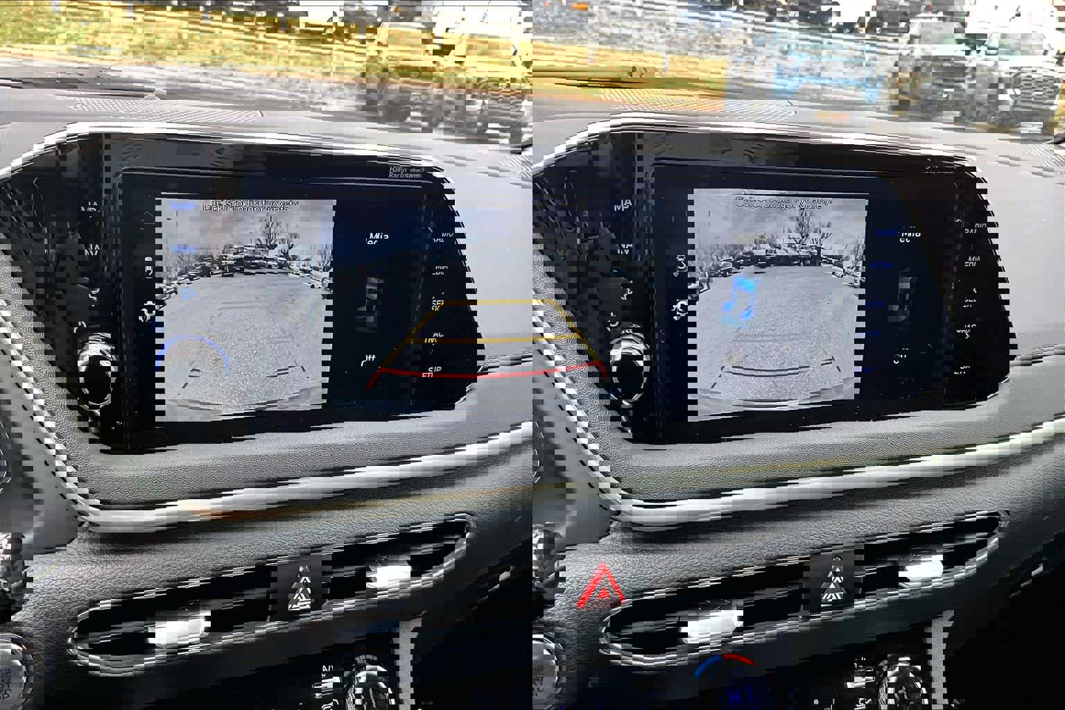 Used 2023 Hyundai Sonata SEL image 26