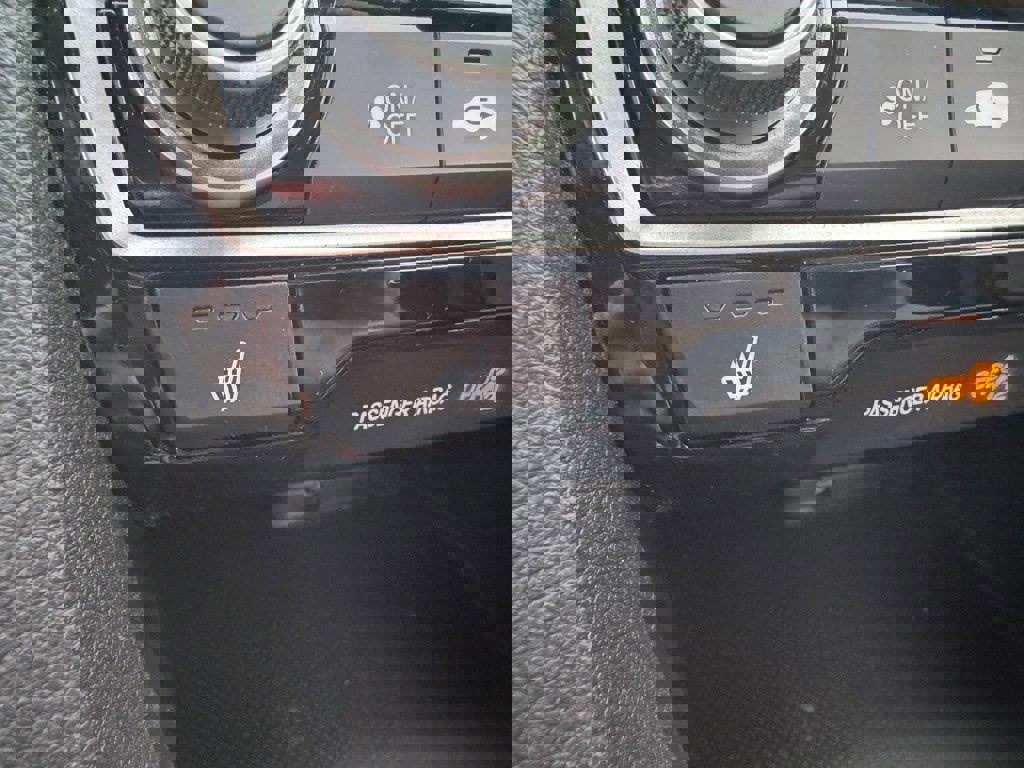 Used 2017 Honda Civic EX-T image 27