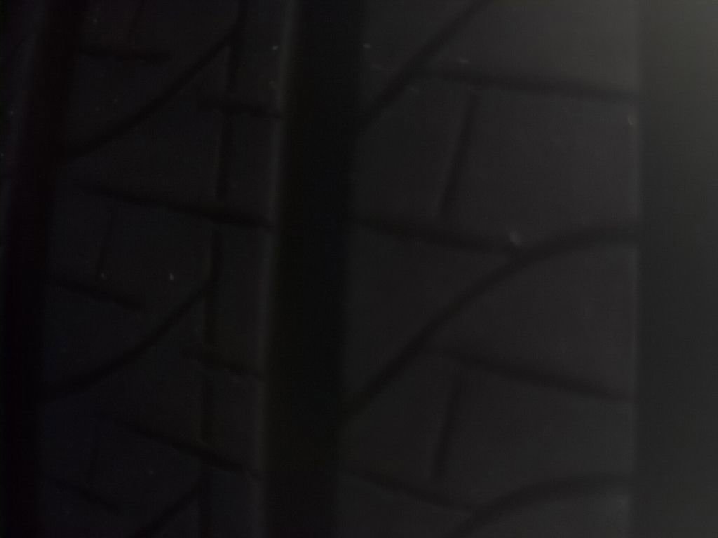 Certified 2026 Genesis G80 3.5T Sport Prestige AWD/4WD image 29