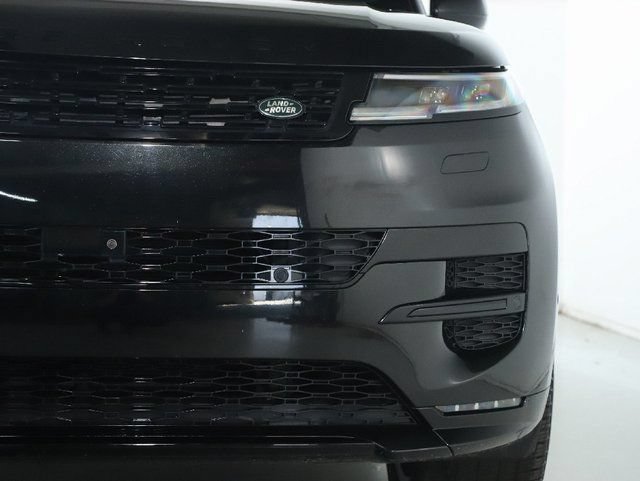 Used 2024 Land Rover Range Rover Sport Dynamic SE AWD/4WD image 43