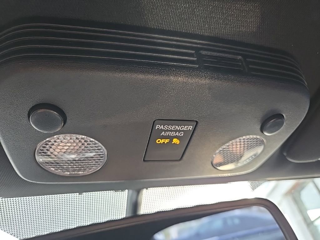 Used 2018 Ford Mustang GT w/ GT Performance Package image 63