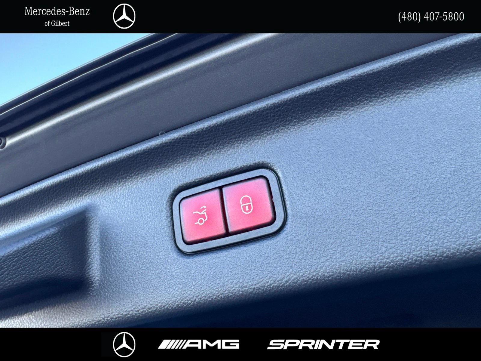 New 2026 Mercedes-Benz S 63 AMG S image 8