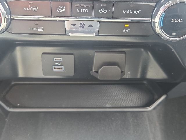 Used 2024 Ford F150 XLT AWD/4WD image 30