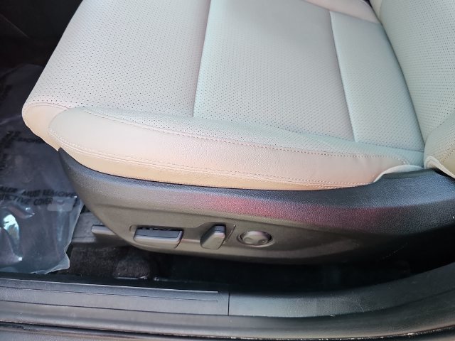 Used 2021 Kia Sportage EX FWD image 25