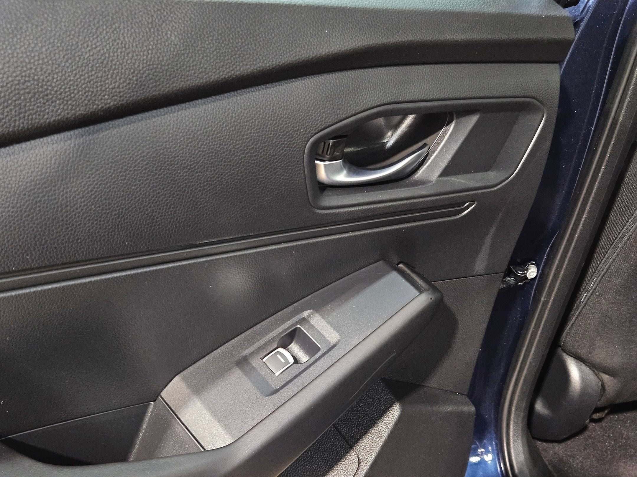Used 2024 Honda Accord EX image 35