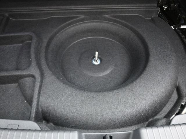 New 2026 Volkswagen Atlas Cross Sport SE image 12