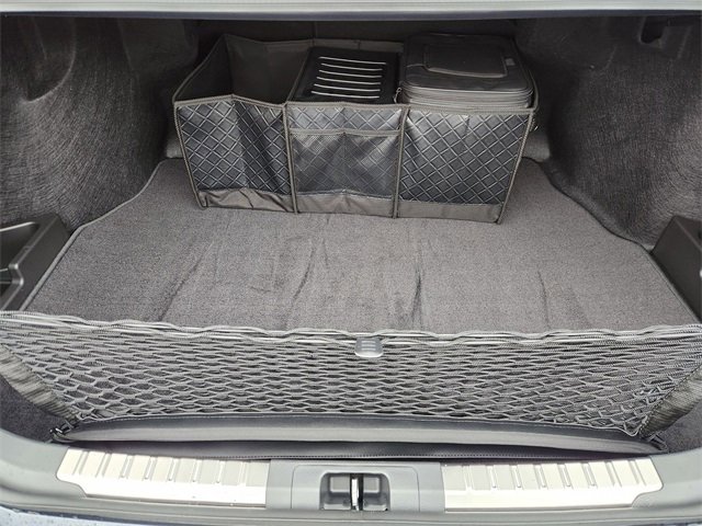 New 2026 Toyota Camry XSE image 23