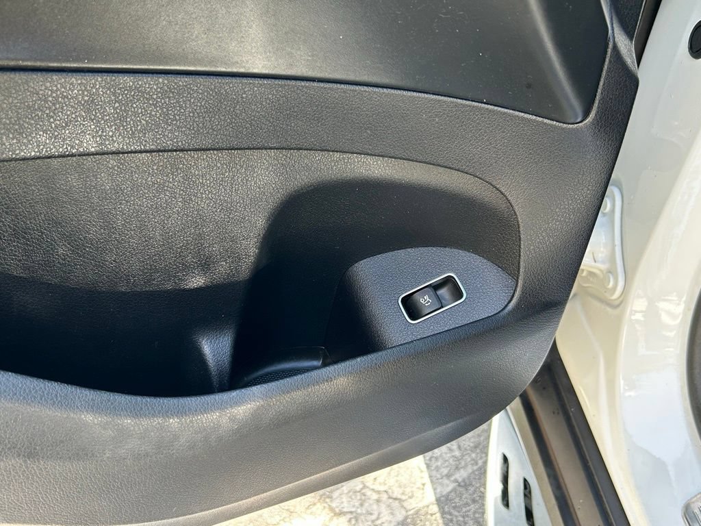Used 2021 Mercedes-Benz GLS 63 AMG 4MATIC image 16