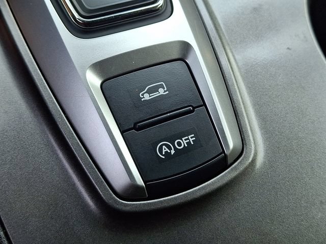 Certified 2021 Honda Passport EX-L image 24
