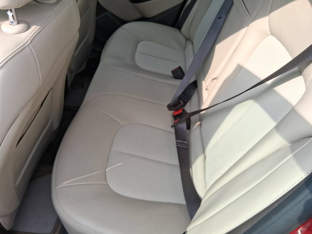 Used 2014 Buick Verano Convenience FWD image 15