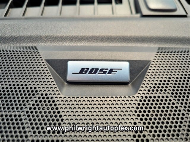 New 2026 Chevrolet Colorado ZR2 w/ ZR2 Bison Edition image 23