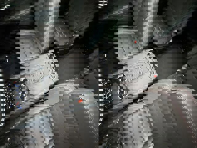 Used 2022 Chevrolet Tahoe RST w/ Sport Performance Package image 25