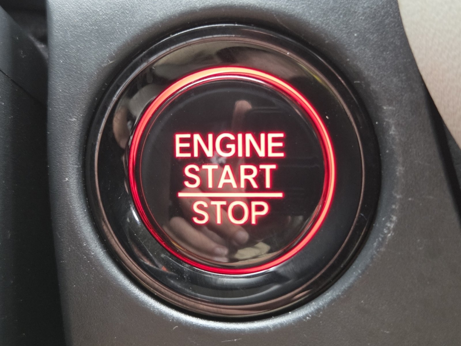 Used 2025 Honda HR-V EX-L image 35