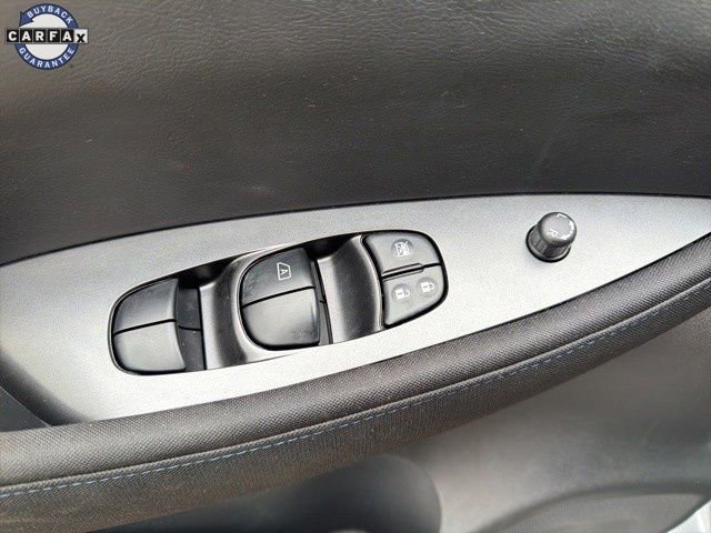 Used 2020 Nissan Leaf S w/ S Charge Package FWD image 22