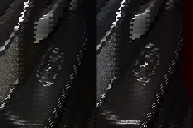 Used 2024 RAM 4500 SLT w/ Quick Order Package 2YG SLT image 38