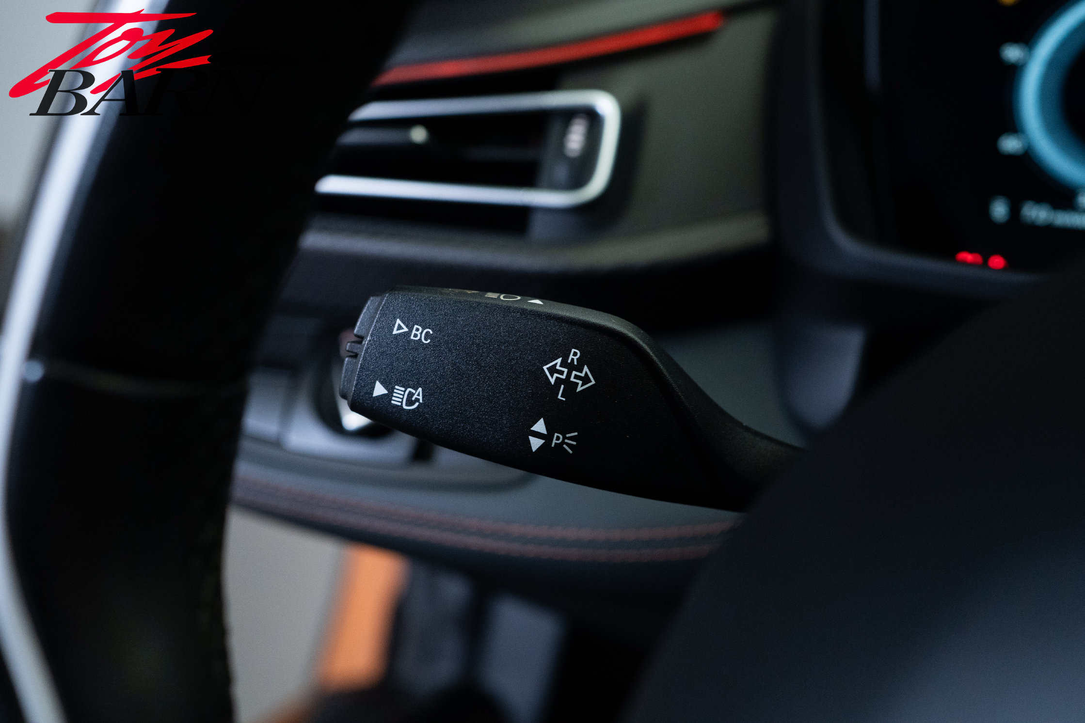 Used 2019 BMW i8 Roadster AWD/4WD image 35