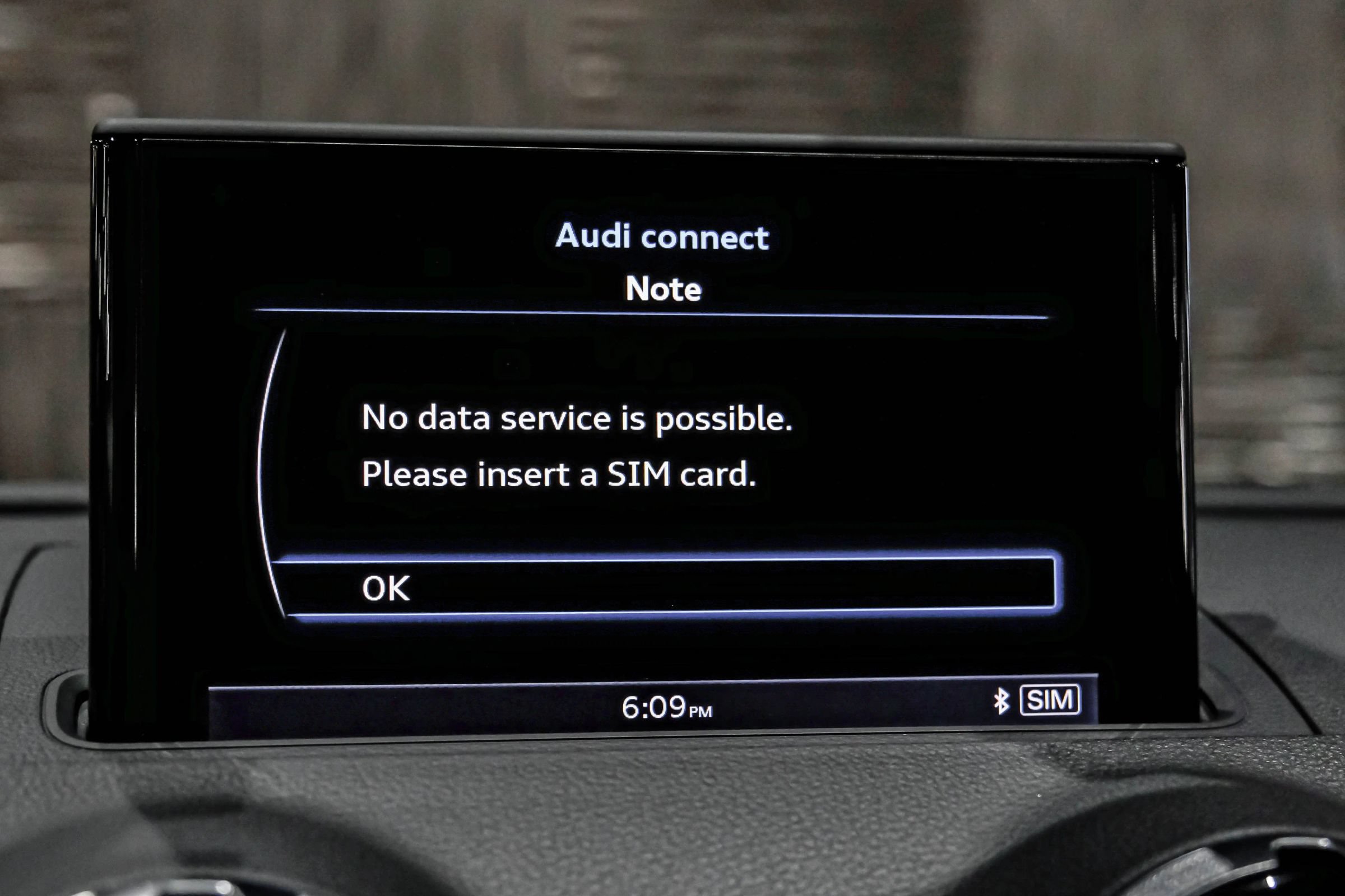 Used 2015 Audi A3 1.8T Premium Plus FWD image 32