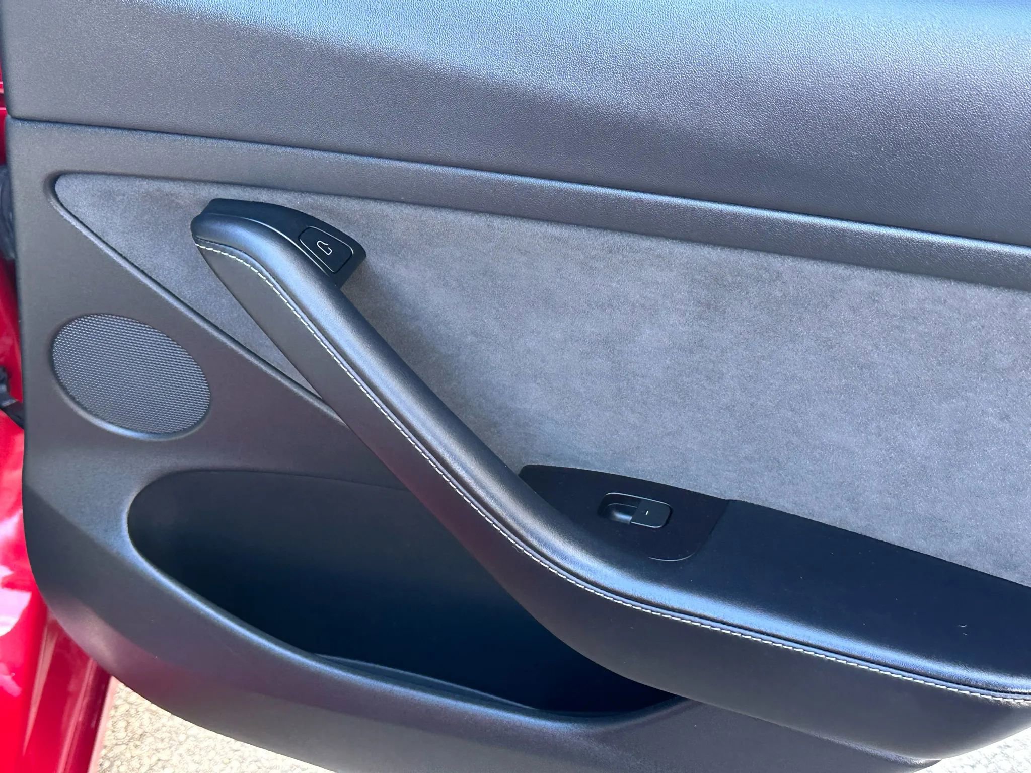 Used 2021 Tesla Model 3 Standard Range Plus image 23