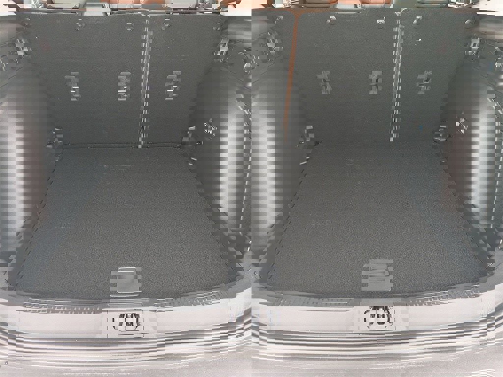 New 2025 Ford Bronco Sport Outer Banks w/ Outer Banks Tech Package+ image 7