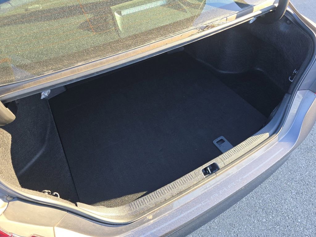 Used 2023 Toyota Camry LE image 14