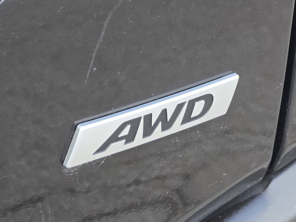 Used 2021 Hyundai Kona SE image 4