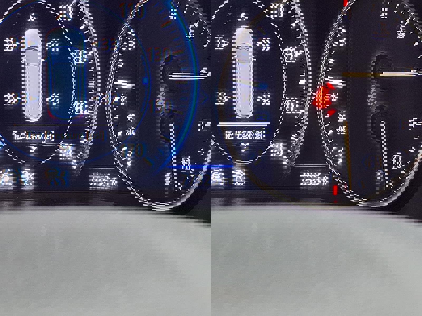 Used 2022 Buick Enclave Avenir w/ Trailering Package, 5000 lbs. image 20